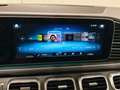 Mercedes-Benz GLE 350 de PEHEV 4MATIC Aut. HUD, AIR-MATIC, AHV Schwarz - thumbnail 44