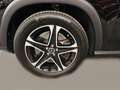 Mercedes-Benz GLE 350 de PEHEV 4MATIC Aut. HUD, AIR-MATIC, AHV Schwarz - thumbnail 7