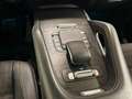 Mercedes-Benz GLE 350 de PEHEV 4MATIC Aut. HUD, AIR-MATIC, AHV Schwarz - thumbnail 34