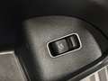 Mercedes-Benz GLE 350 de PEHEV 4MATIC Aut. HUD, AIR-MATIC, AHV Schwarz - thumbnail 14