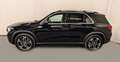 Mercedes-Benz GLE 350 de PEHEV 4MATIC Aut. HUD, AIR-MATIC, AHV Schwarz - thumbnail 6