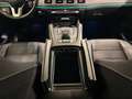 Mercedes-Benz GLE 350 de PEHEV 4MATIC Aut. HUD, AIR-MATIC, AHV Schwarz - thumbnail 36