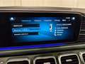 Mercedes-Benz GLE 350 de PEHEV 4MATIC Aut. HUD, AIR-MATIC, AHV Schwarz - thumbnail 48