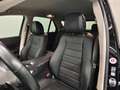 Mercedes-Benz GLE 350 de PEHEV 4MATIC Aut. HUD, AIR-MATIC, AHV Schwarz - thumbnail 20