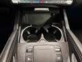 Mercedes-Benz GLE 350 de PEHEV 4MATIC Aut. HUD, AIR-MATIC, AHV Schwarz - thumbnail 37