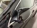 Mercedes-Benz GLE 350 de PEHEV 4MATIC Aut. HUD, AIR-MATIC, AHV Schwarz - thumbnail 8
