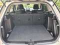 Suzuki Vitara 1,6 VVT 4WD GL Clear Бежевый  - thumbnail 4