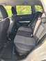 Suzuki Vitara 1,6 VVT 4WD GL Clear Бежевый  - thumbnail 5