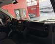 Peugeot Boxer Furgón 2.2BlueHDI 335 L2H2 Pack S&S 140 Blanco - thumbnail 12