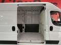 Peugeot Boxer Furgón 2.2BlueHDI 335 L2H2 Pack S&S 140 Blanco - thumbnail 18