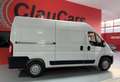 Peugeot Boxer Furgón 2.2BlueHDI 335 L2H2 Pack S&S 140 Blanco - thumbnail 4