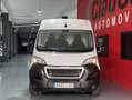 Peugeot Boxer Furgón 2.2BlueHDI 335 L2H2 Pack S&S 140 Blanco - thumbnail 2