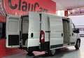 Peugeot Boxer Furgón 2.2BlueHDI 335 L2H2 Pack S&S 140 Blanco - thumbnail 10