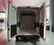 Peugeot Boxer Furgón 2.2BlueHDI 335 L2H2 Pack S&S 140 Blanco - thumbnail 11