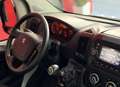 Peugeot Boxer Furgón 2.2BlueHDI 335 L2H2 Pack S&S 140 Blanco - thumbnail 14