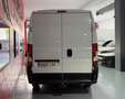 Peugeot Boxer Furgón 2.2BlueHDI 335 L2H2 Pack S&S 140 Blanco - thumbnail 3