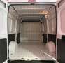 Peugeot Boxer Furgón 2.2BlueHDI 335 L2H2 Pack S&S 140 Blanco - thumbnail 6