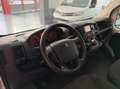 Peugeot Boxer Furgón 2.2BlueHDI 335 L2H2 Pack S&S 140 Blanco - thumbnail 7