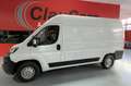 Peugeot Boxer Furgón 2.2BlueHDI 335 L2H2 Pack S&S 140 Blanco - thumbnail 5