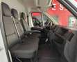 Peugeot Boxer Furgón 2.2BlueHDI 335 L2H2 Pack S&S 140 Blanco - thumbnail 13
