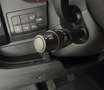 Peugeot Boxer Furgón 2.2BlueHDI 335 L2H2 Pack S&S 140 Blanco - thumbnail 15