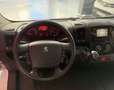 Peugeot Boxer Furgón 2.2BlueHDI 335 L2H2 Pack S&S 140 Blanco - thumbnail 9