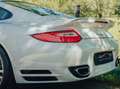 Porsche 911 997 TURBO - 1 PROPRIETARIO e manutenzioni Porsche - thumbnail 24