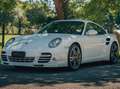 Porsche 911 997 TURBO - 1 PROPRIETARIO e manutenzioni Porsche - thumbnail 29