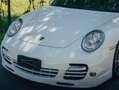 Porsche 911 997 TURBO - 1 PROPRIETARIO e manutenzioni Porsche - thumbnail 27