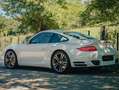Porsche 911 997 TURBO - 1 PROPRIETARIO e manutenzioni Porsche - thumbnail 30