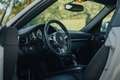 Porsche 911 997 TURBO - 1 PROPRIETARIO e manutenzioni Porsche - thumbnail 33