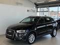 Audi Q3 2,0 TDI quattro *Xenon*Klimaautomatik*Sitzheizung Noir - thumbnail 2