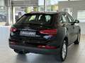 Audi Q3 2,0 TDI quattro *Xenon*Klimaautomatik*Sitzheizung Noir - thumbnail 5