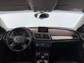 Audi Q3 2,0 TDI quattro *Xenon*Klimaautomatik*Sitzheizung Noir - thumbnail 15