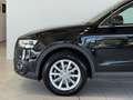 Audi Q3 2,0 TDI quattro *Xenon*Klimaautomatik*Sitzheizung Noir - thumbnail 10