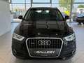 Audi Q3 2,0 TDI quattro *Xenon*Klimaautomatik*Sitzheizung Noir - thumbnail 3