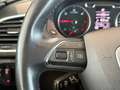 Audi Q3 2,0 TDI quattro *Xenon*Klimaautomatik*Sitzheizung Noir - thumbnail 18