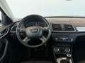 Audi Q3 2,0 TDI quattro *Xenon*Klimaautomatik*Sitzheizung Noir - thumbnail 16