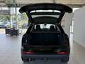 Audi Q3 2,0 TDI quattro *Xenon*Klimaautomatik*Sitzheizung Noir - thumbnail 7