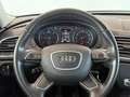 Audi Q3 2,0 TDI quattro *Xenon*Klimaautomatik*Sitzheizung Noir - thumbnail 19