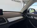 Audi Q3 2,0 TDI quattro *Xenon*Klimaautomatik*Sitzheizung Noir - thumbnail 31