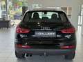 Audi Q3 2,0 TDI quattro *Xenon*Klimaautomatik*Sitzheizung Noir - thumbnail 6