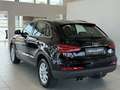 Audi Q3 2,0 TDI quattro *Xenon*Klimaautomatik*Sitzheizung Noir - thumbnail 9