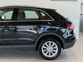 Audi Q3 2,0 TDI quattro *Xenon*Klimaautomatik*Sitzheizung Noir - thumbnail 11