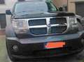Dodge Nitro Nitro 2.8 L4 crd 16v SXT 4wd auto dpf Fekete - thumbnail 6
