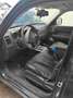 Dodge Nitro Nitro 2.8 L4 crd 16v SXT 4wd auto dpf Fekete - thumbnail 8
