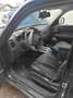 Dodge Nitro Nitro 2.8 L4 crd 16v SXT 4wd auto dpf Fekete - thumbnail 2