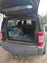 Dodge Nitro Nitro 2.8 L4 crd 16v SXT 4wd auto dpf Fekete - thumbnail 3