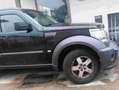 Dodge Nitro Nitro 2.8 L4 crd 16v SXT 4wd auto dpf Fekete - thumbnail 5