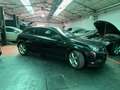 Opel Astra 1.8 16v Elegance Noir - thumbnail 2